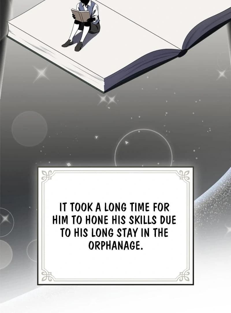 Page https://readmanhwaverse.com/images/i-became-a-squirrel-saving-the-villain/chapter-14/038.webp