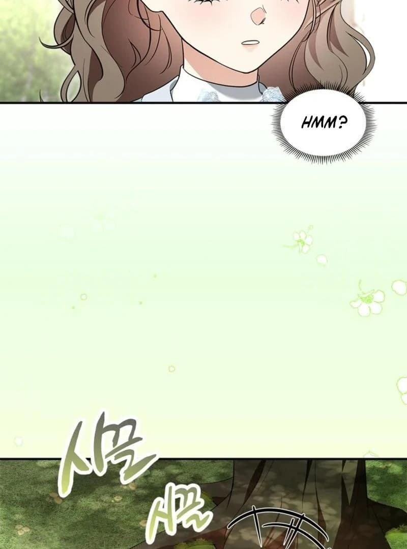 Page https://readmanhwaverse.com/images/i-became-a-squirrel-saving-the-villain/chapter-14/041.webp