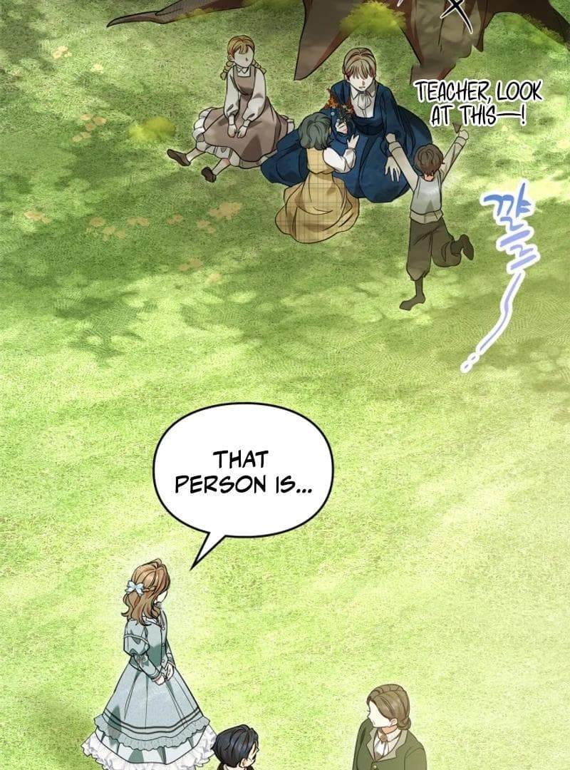 Page https://readmanhwaverse.com/images/i-became-a-squirrel-saving-the-villain/chapter-14/042.jpg