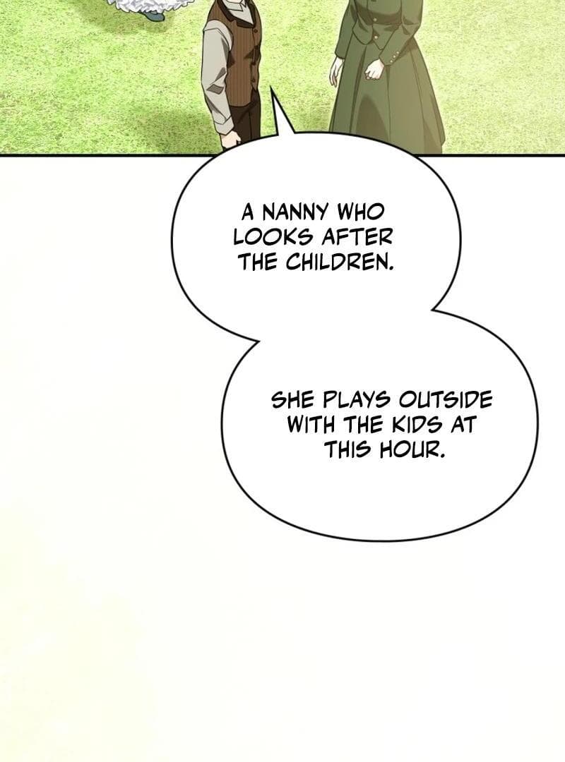 Page https://readmanhwaverse.com/images/i-became-a-squirrel-saving-the-villain/chapter-14/043.jpg