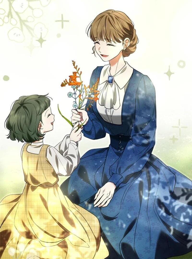 Page https://readmanhwaverse.com/images/i-became-a-squirrel-saving-the-villain/chapter-14/045.jpg