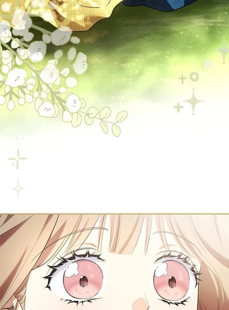 Page https://readmanhwaverse.com/images/i-became-a-squirrel-saving-the-villain/chapter-14/046.webp