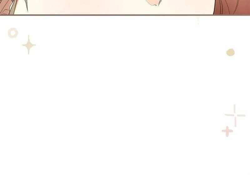 Page https://readmanhwaverse.com/images/i-became-a-squirrel-saving-the-villain/chapter-14/047.webp