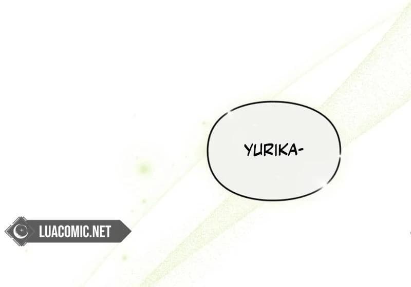 Page https://readmanhwaverse.com/images/i-became-a-squirrel-saving-the-villain/chapter-14/048.webp