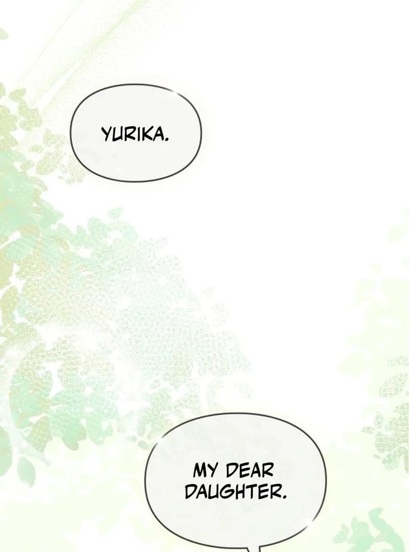 Page https://readmanhwaverse.com/images/i-became-a-squirrel-saving-the-villain/chapter-14/049.webp