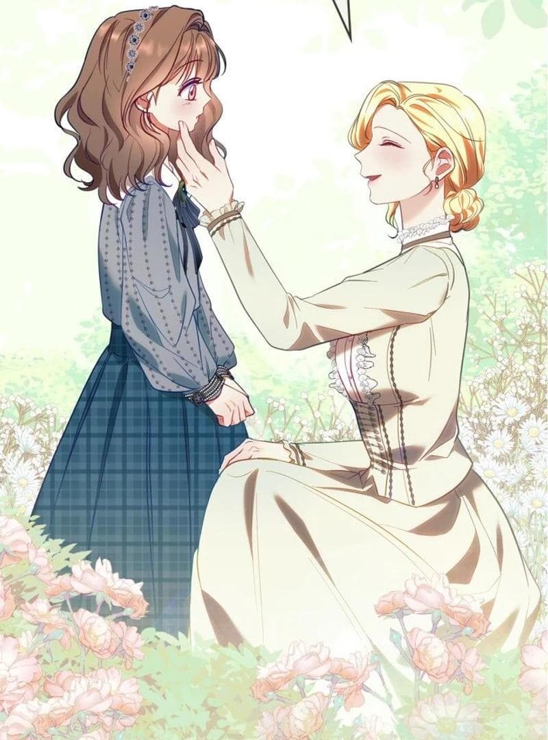 Page https://readmanhwaverse.com/images/i-became-a-squirrel-saving-the-villain/chapter-14/050.jpg