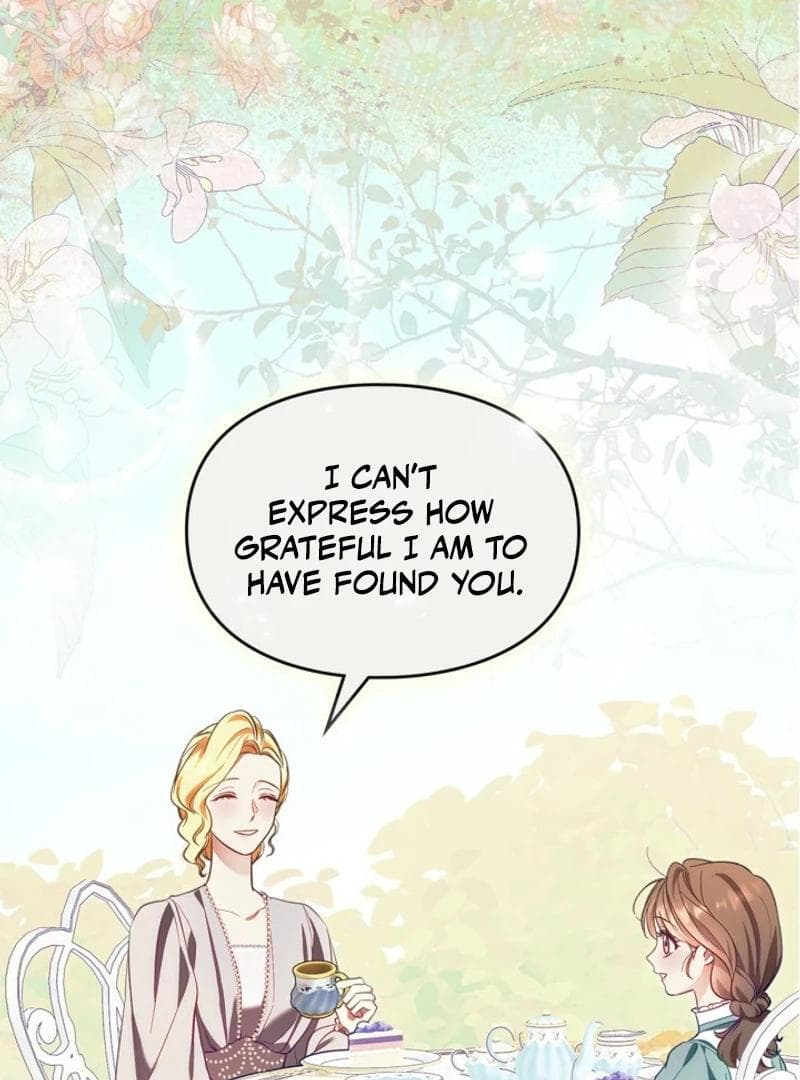 Page https://readmanhwaverse.com/images/i-became-a-squirrel-saving-the-villain/chapter-14/051.jpg