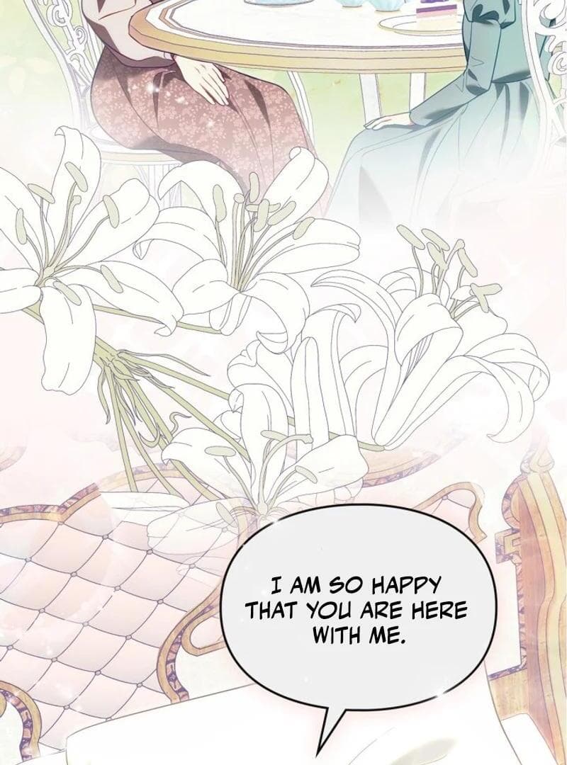 Page https://readmanhwaverse.com/images/i-became-a-squirrel-saving-the-villain/chapter-14/052.jpg