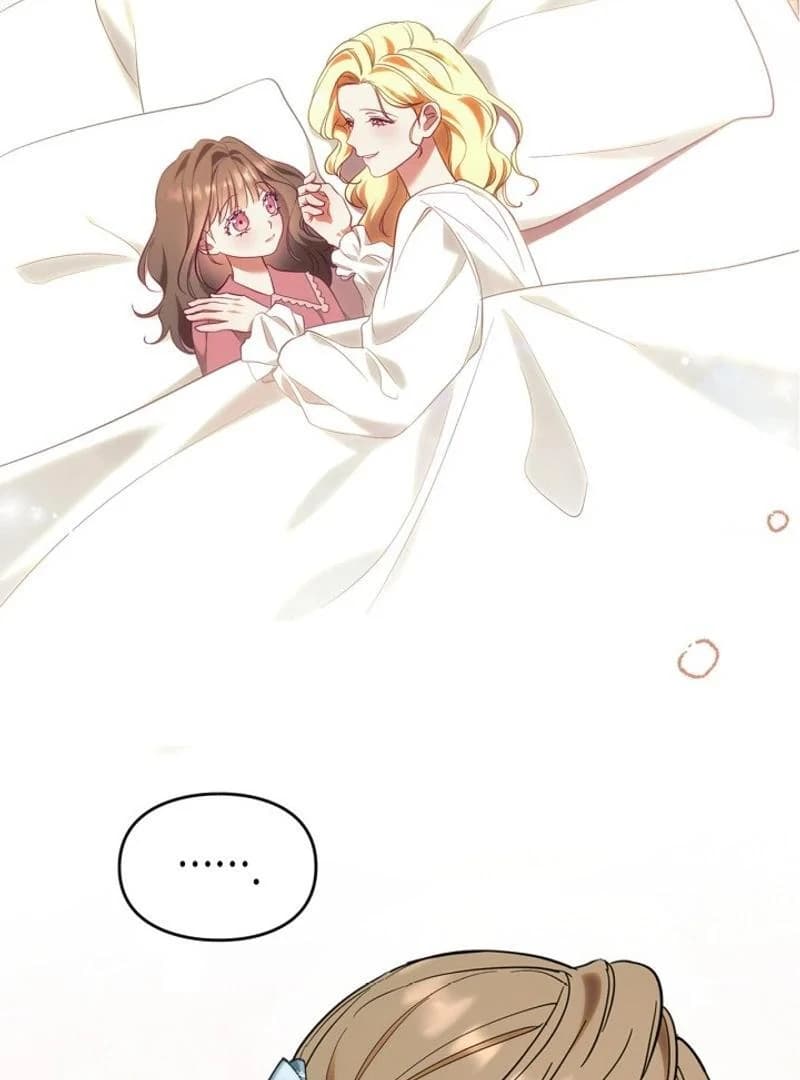 Page https://readmanhwaverse.com/images/i-became-a-squirrel-saving-the-villain/chapter-14/053.webp