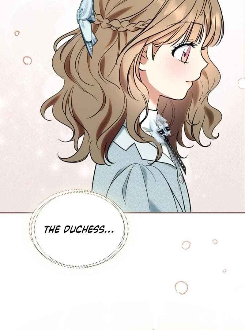 Page https://readmanhwaverse.com/images/i-became-a-squirrel-saving-the-villain/chapter-14/054.jpg