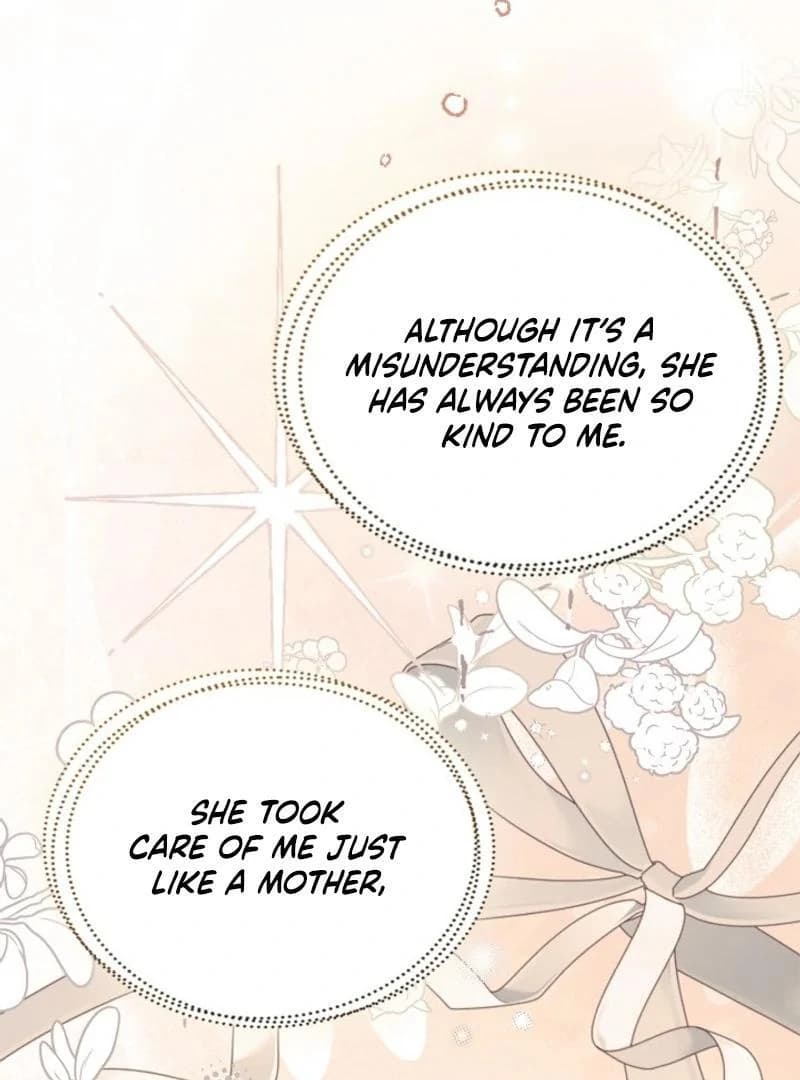 Page https://readmanhwaverse.com/images/i-became-a-squirrel-saving-the-villain/chapter-14/055.webp