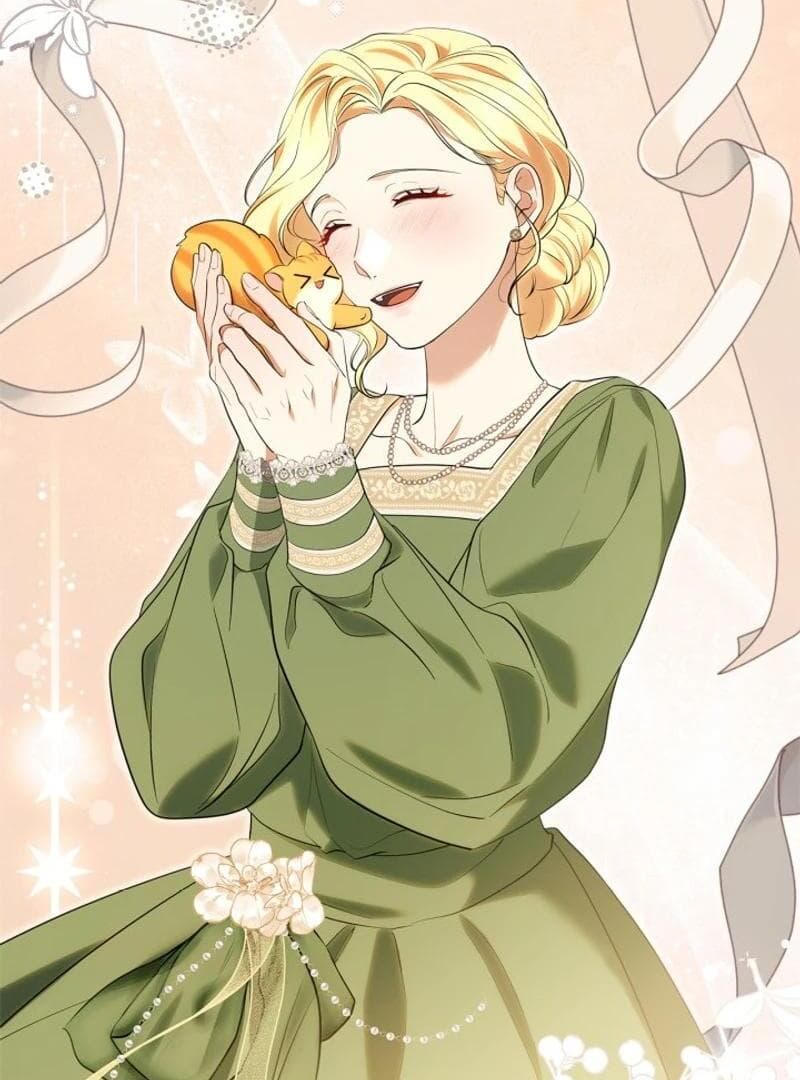 Page https://readmanhwaverse.com/images/i-became-a-squirrel-saving-the-villain/chapter-14/056.jpg