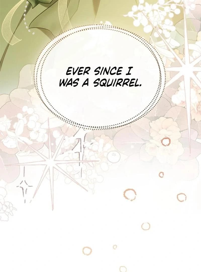 Page https://readmanhwaverse.com/images/i-became-a-squirrel-saving-the-villain/chapter-14/057.webp