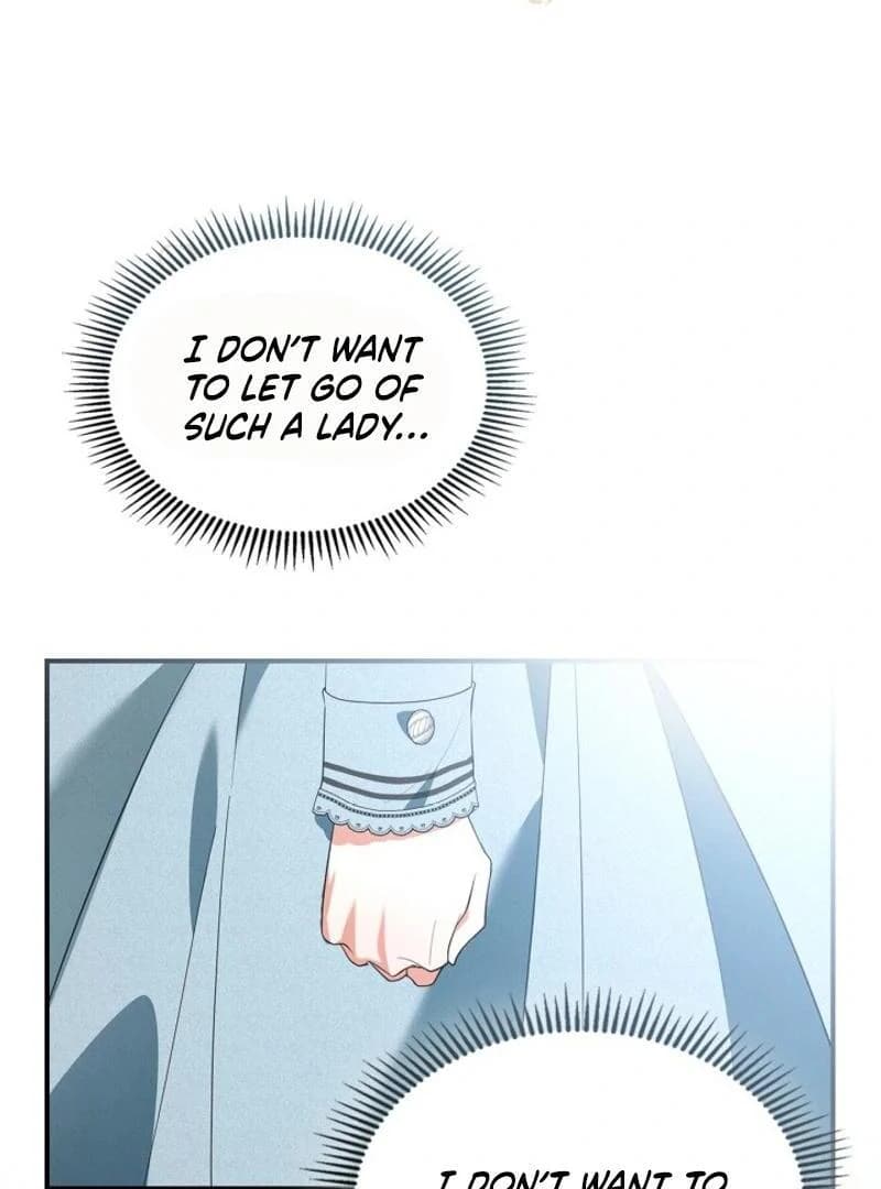 Page https://readmanhwaverse.com/images/i-became-a-squirrel-saving-the-villain/chapter-14/058.webp