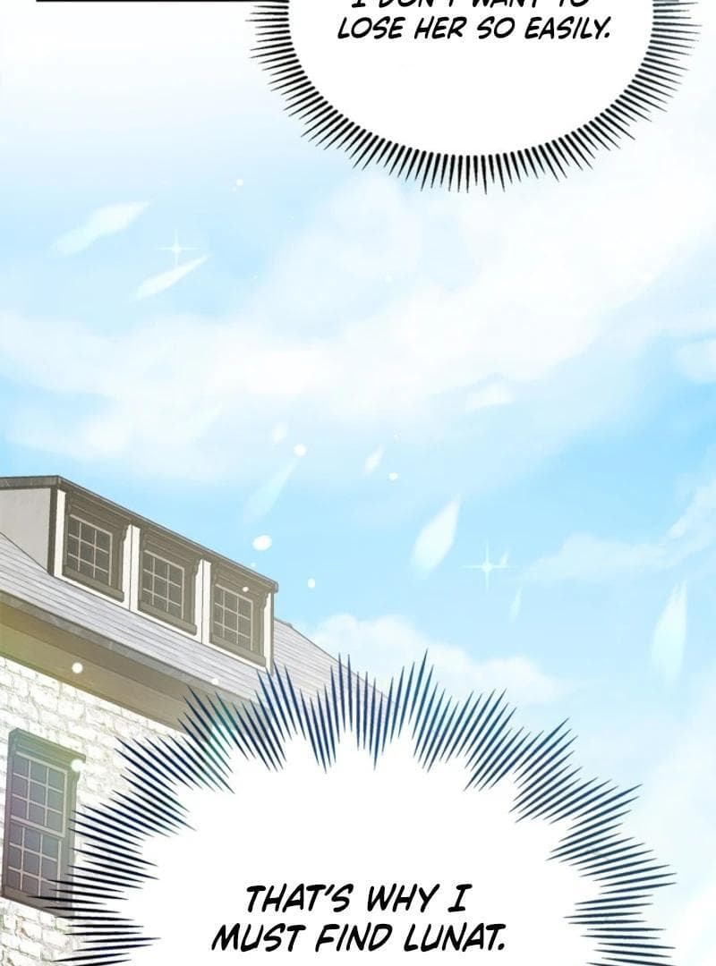 Page https://readmanhwaverse.com/images/i-became-a-squirrel-saving-the-villain/chapter-14/059.jpg