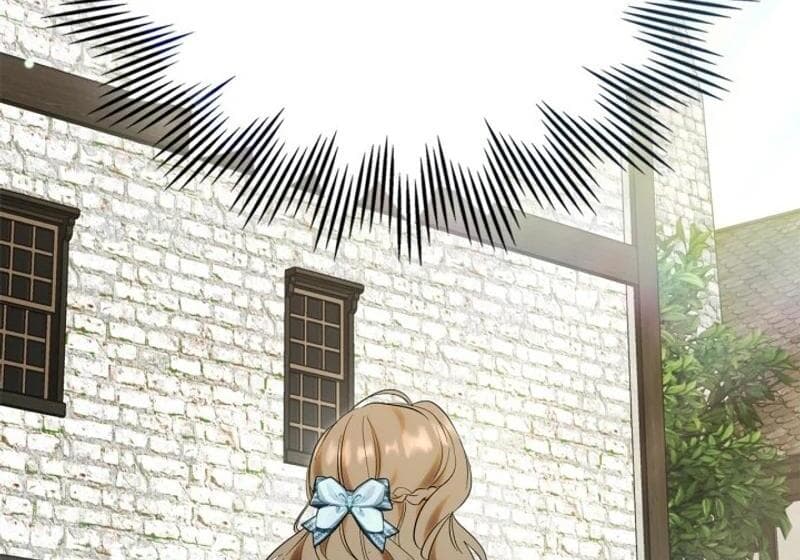 Page https://readmanhwaverse.com/images/i-became-a-squirrel-saving-the-villain/chapter-14/060.jpg