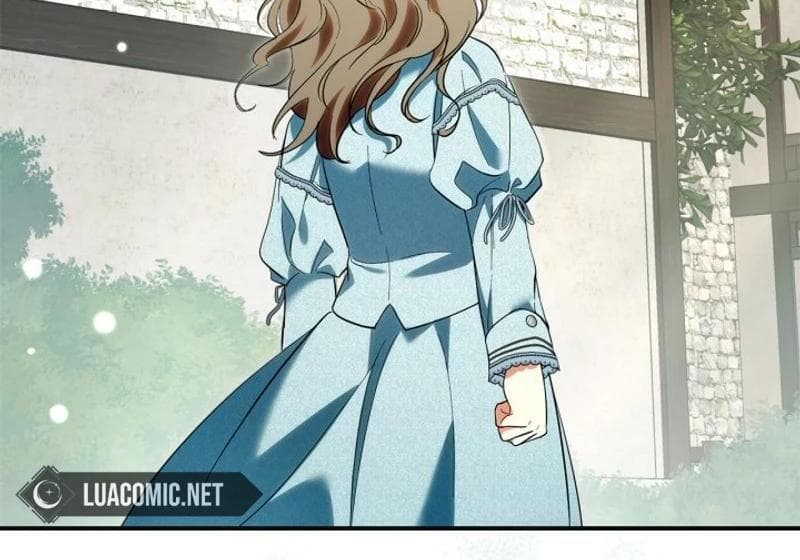 Page https://readmanhwaverse.com/images/i-became-a-squirrel-saving-the-villain/chapter-14/061.jpg