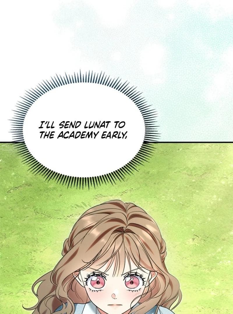 Page https://readmanhwaverse.com/images/i-became-a-squirrel-saving-the-villain/chapter-14/062.jpg