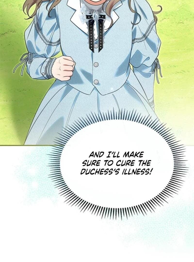 Page https://readmanhwaverse.com/images/i-became-a-squirrel-saving-the-villain/chapter-14/063.jpg