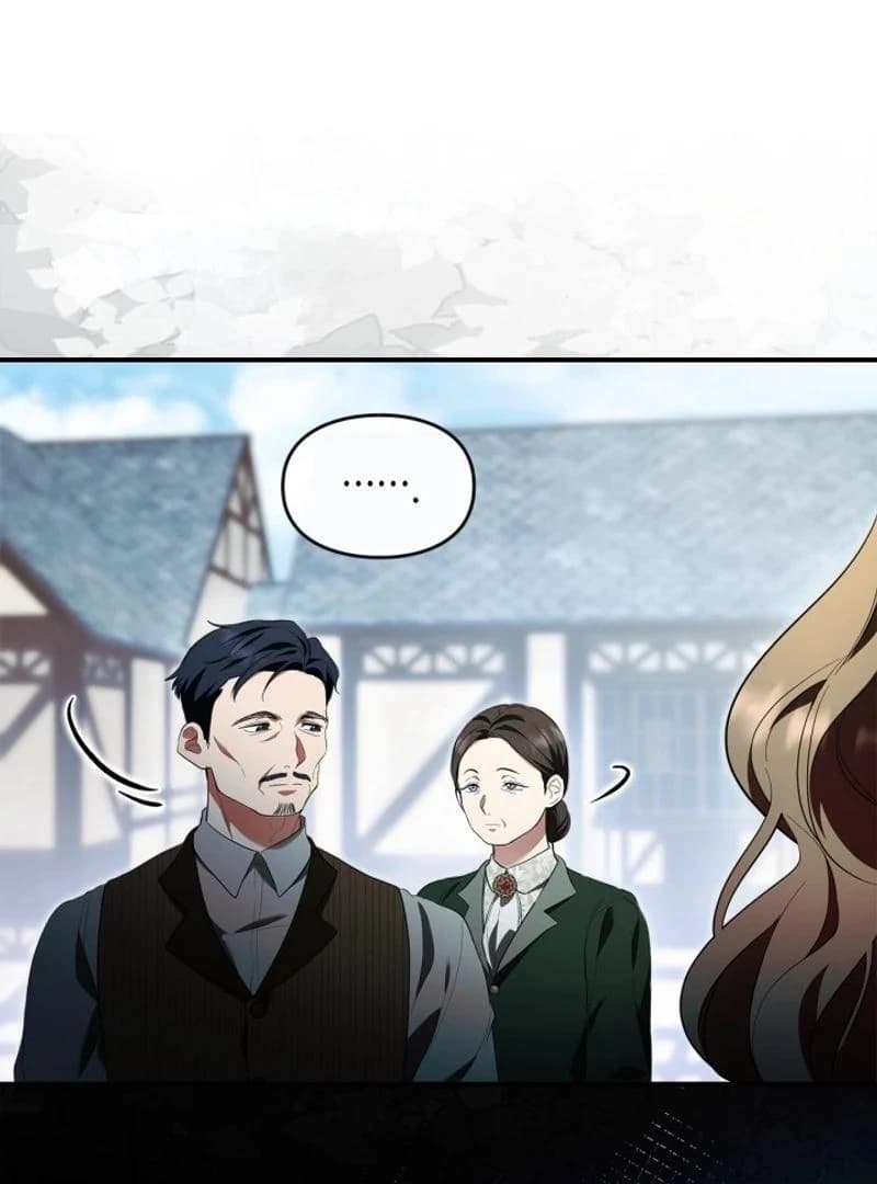 Page https://readmanhwaverse.com/images/i-became-a-squirrel-saving-the-villain/chapter-14/064.webp