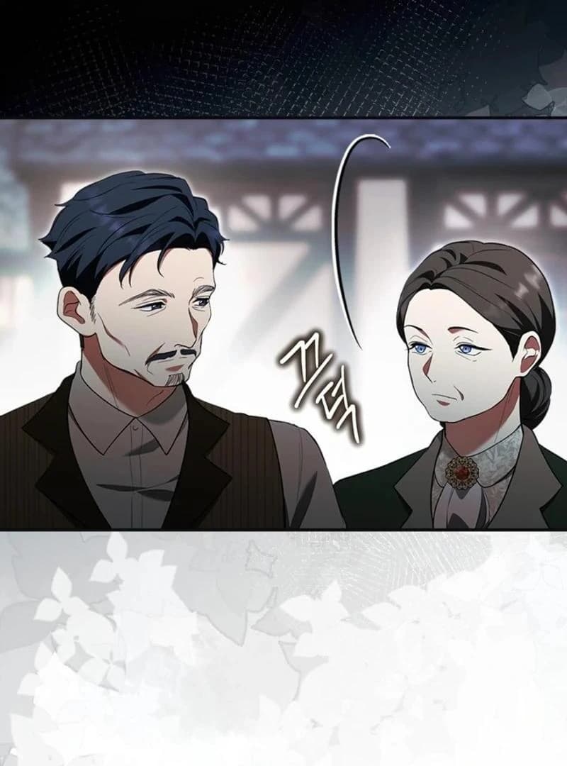 Page https://readmanhwaverse.com/images/i-became-a-squirrel-saving-the-villain/chapter-14/065.webp