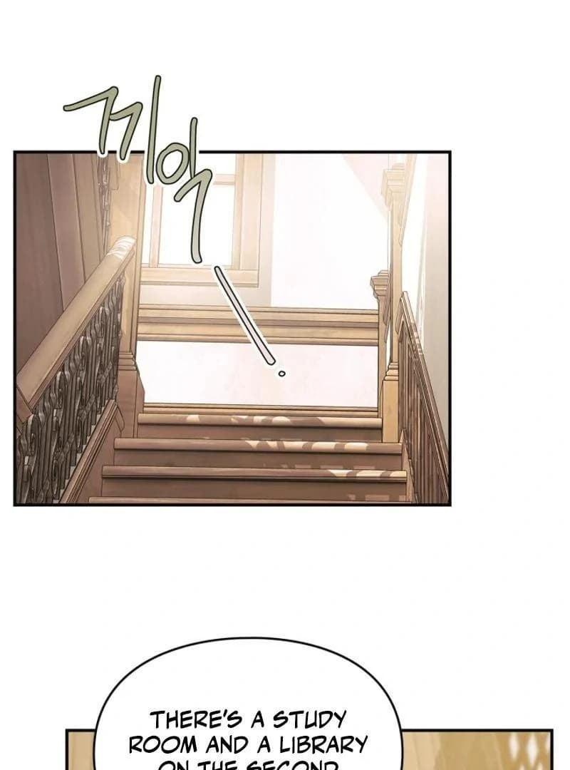 Page https://readmanhwaverse.com/images/i-became-a-squirrel-saving-the-villain/chapter-14/067.webp