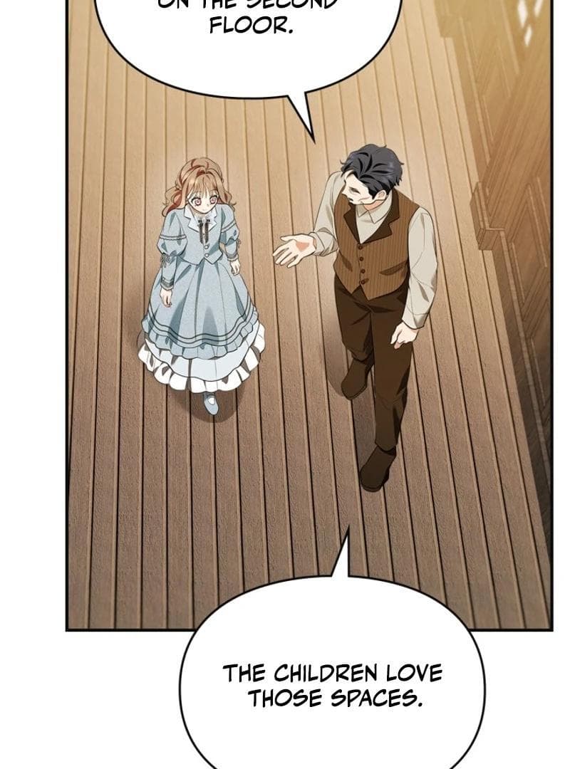 Page https://readmanhwaverse.com/images/i-became-a-squirrel-saving-the-villain/chapter-14/068.jpg