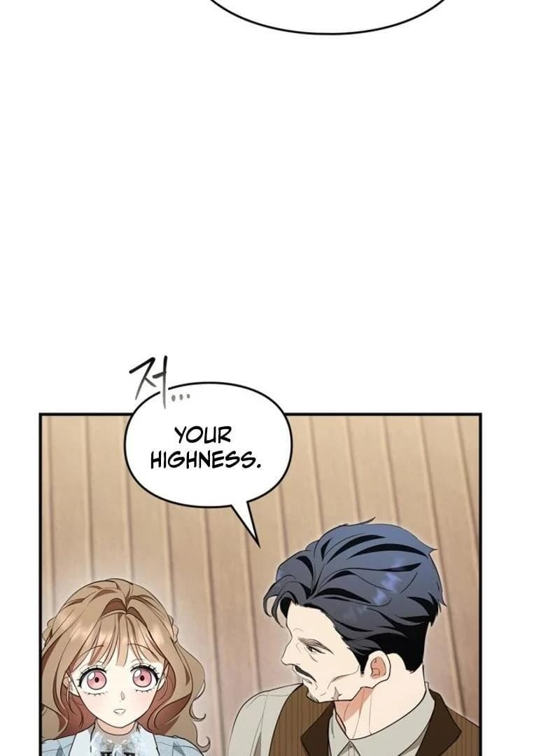 Page https://readmanhwaverse.com/images/i-became-a-squirrel-saving-the-villain/chapter-14/069.webp