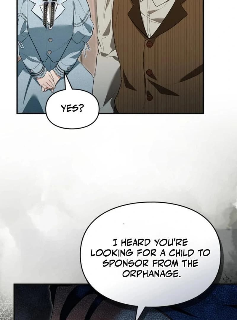 Page https://readmanhwaverse.com/images/i-became-a-squirrel-saving-the-villain/chapter-14/070.webp