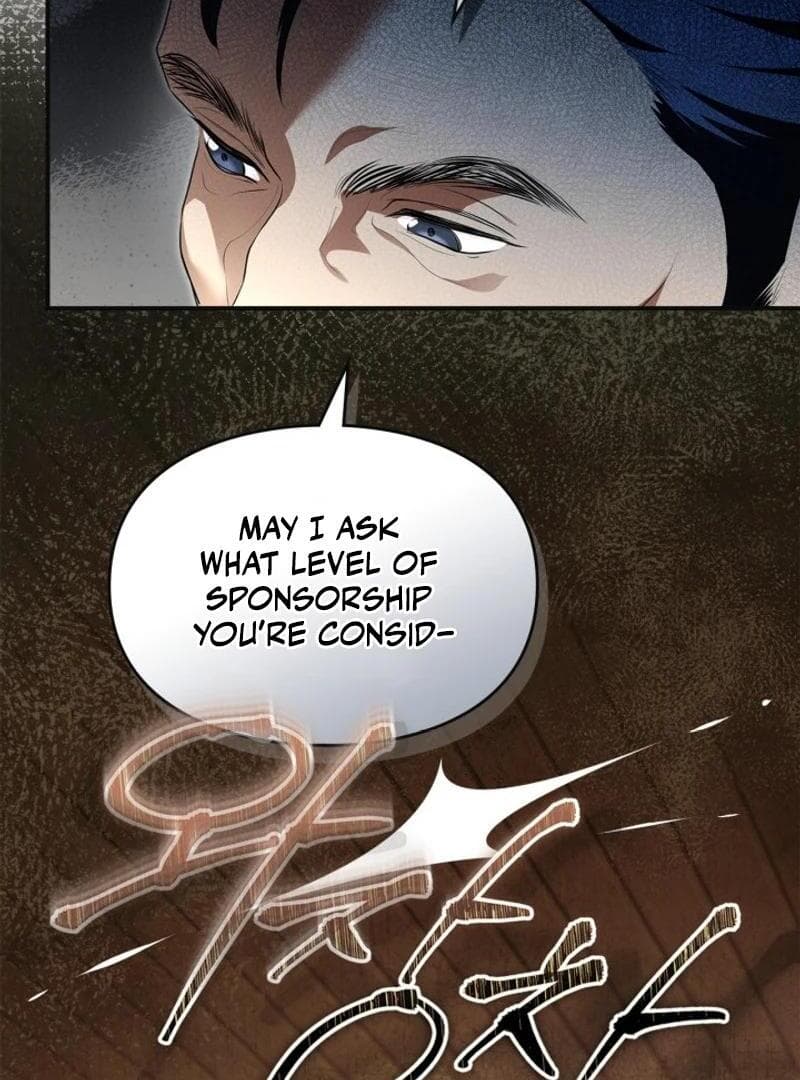 Page https://readmanhwaverse.com/images/i-became-a-squirrel-saving-the-villain/chapter-14/071.jpg