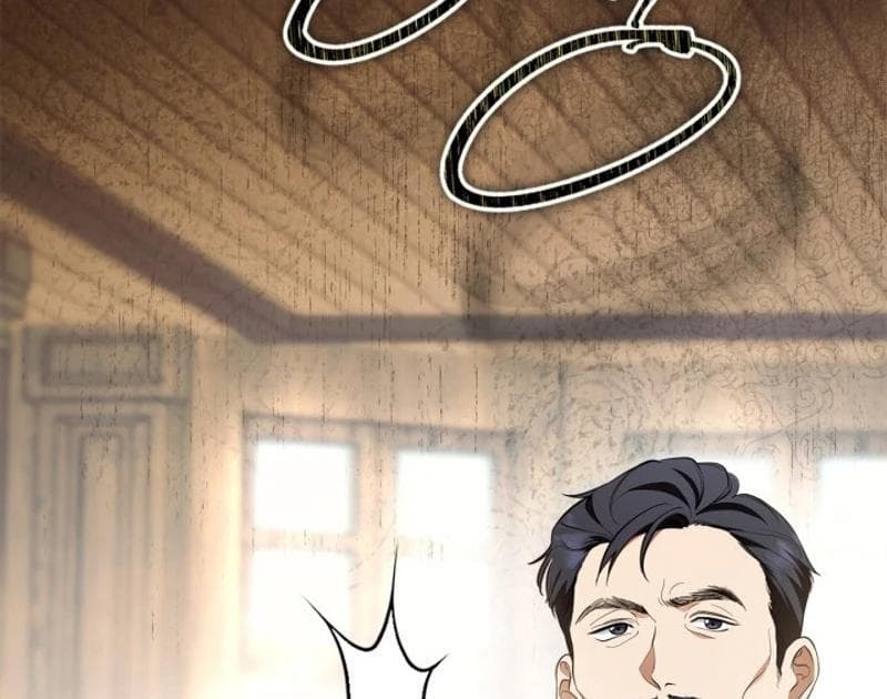 Page https://readmanhwaverse.com/images/i-became-a-squirrel-saving-the-villain/chapter-14/072.jpg