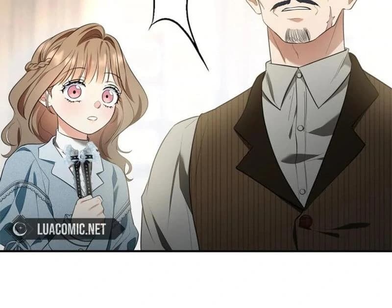Page https://readmanhwaverse.com/images/i-became-a-squirrel-saving-the-villain/chapter-14/073.webp