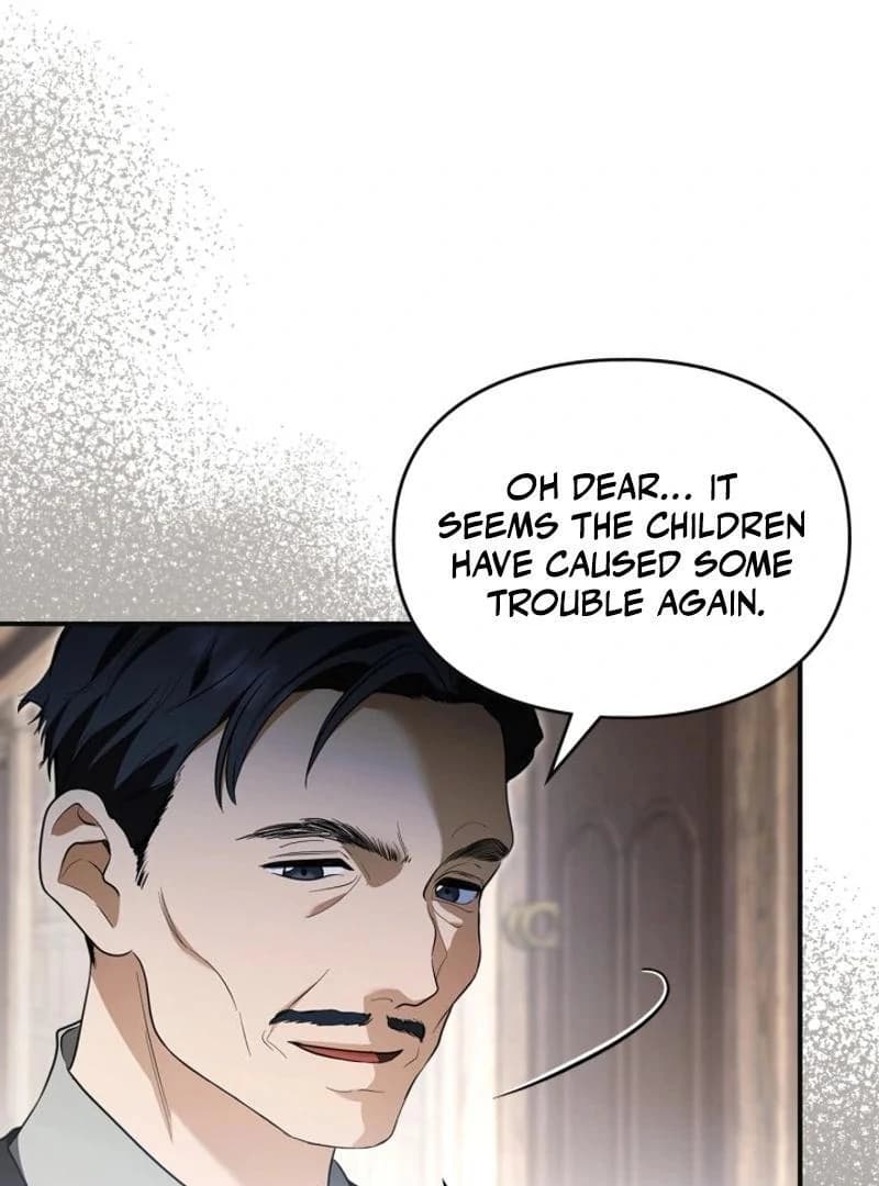 Page https://readmanhwaverse.com/images/i-became-a-squirrel-saving-the-villain/chapter-14/074.webp