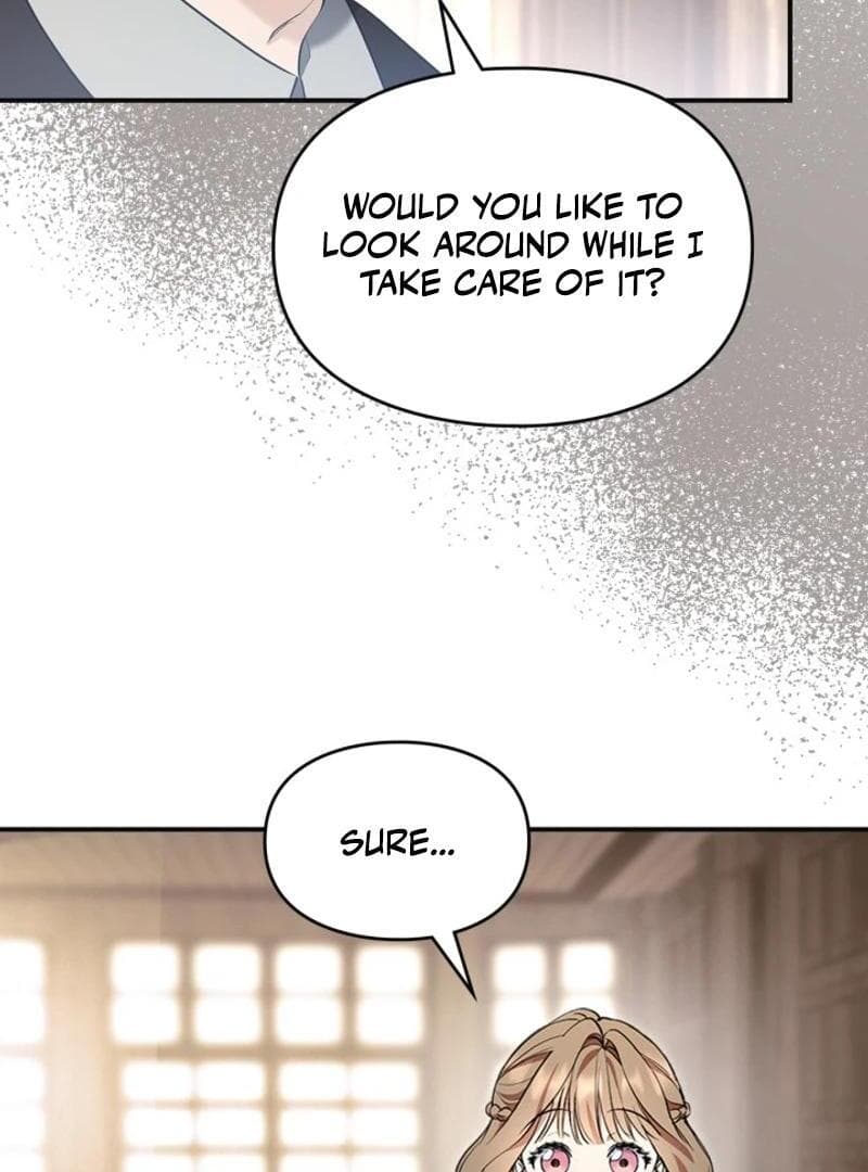 Page https://readmanhwaverse.com/images/i-became-a-squirrel-saving-the-villain/chapter-14/075.jpg