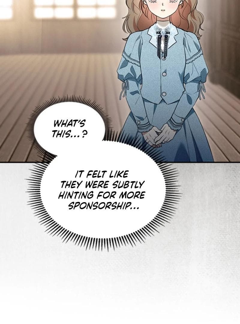 Page https://readmanhwaverse.com/images/i-became-a-squirrel-saving-the-villain/chapter-14/076.jpg
