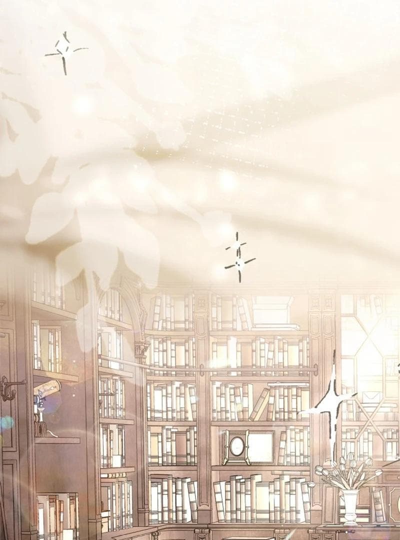 Page https://readmanhwaverse.com/images/i-became-a-squirrel-saving-the-villain/chapter-14/078.jpg