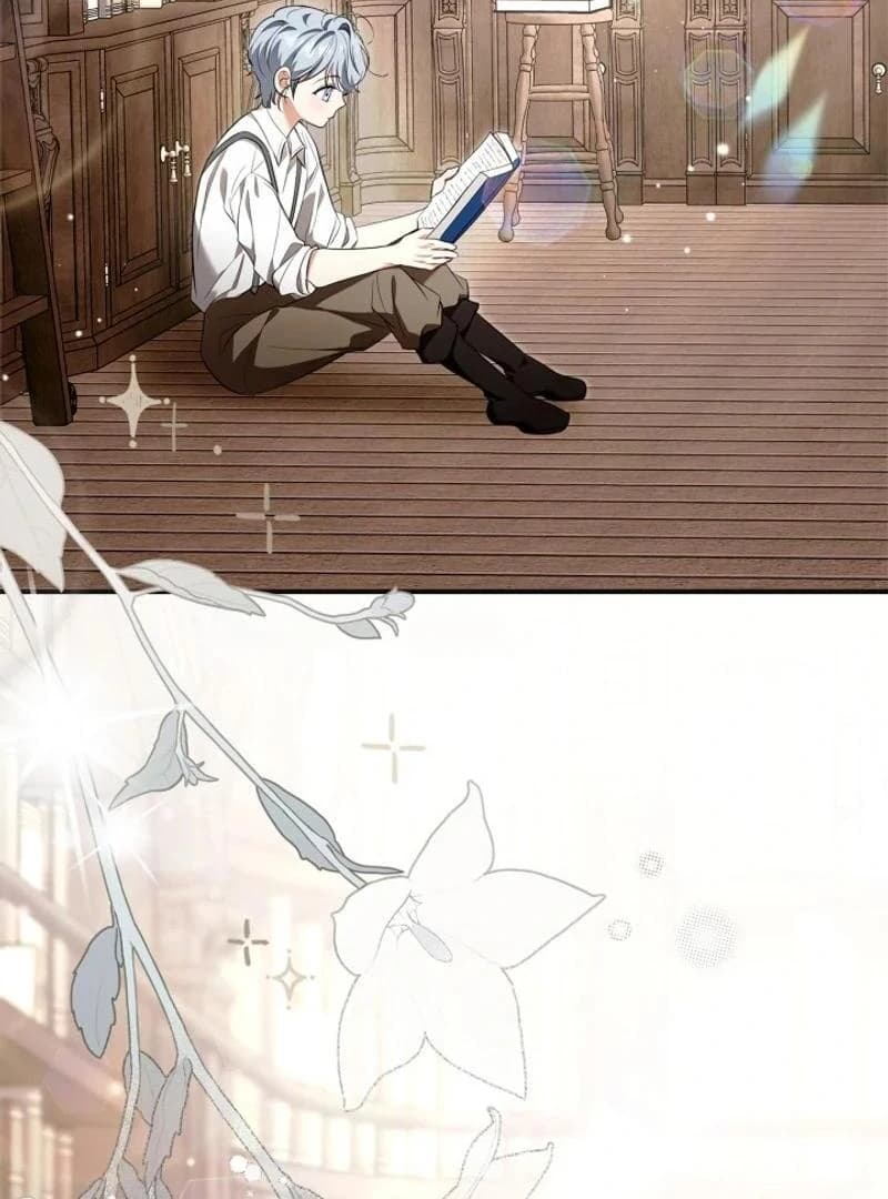 Page https://readmanhwaverse.com/images/i-became-a-squirrel-saving-the-villain/chapter-14/079.webp