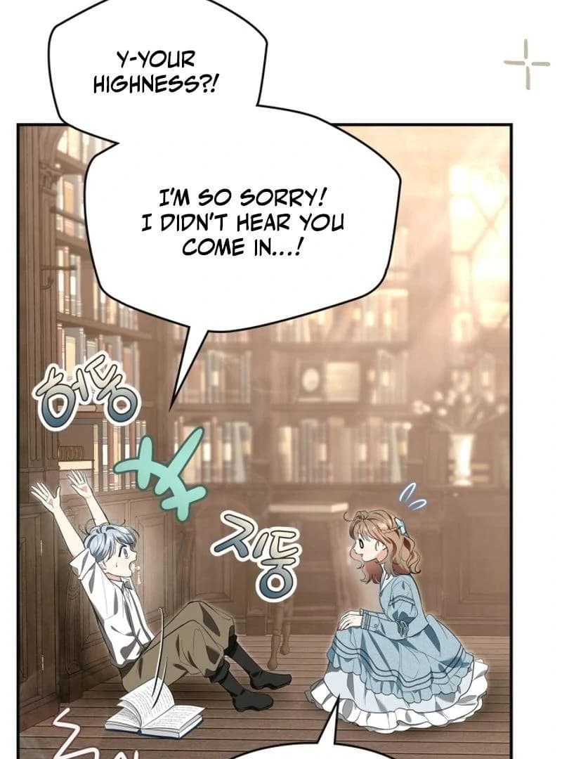 Page https://readmanhwaverse.com/images/i-became-a-squirrel-saving-the-villain/chapter-14/082.webp