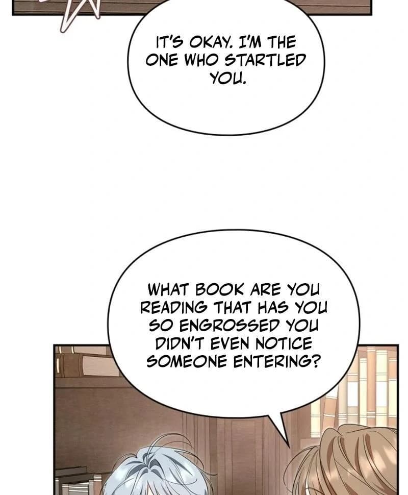 Page https://readmanhwaverse.com/images/i-became-a-squirrel-saving-the-villain/chapter-14/083.webp