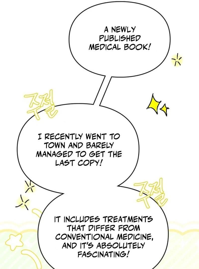 Page https://readmanhwaverse.com/images/i-became-a-squirrel-saving-the-villain/chapter-14/085.webp