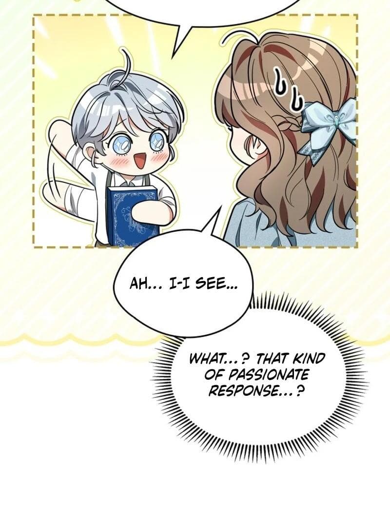 Page https://readmanhwaverse.com/images/i-became-a-squirrel-saving-the-villain/chapter-14/086.jpg