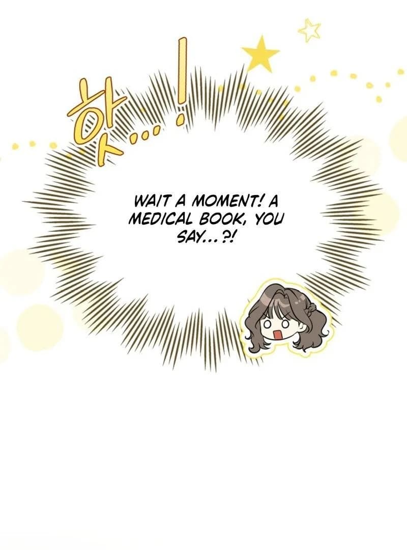 Page https://readmanhwaverse.com/images/i-became-a-squirrel-saving-the-villain/chapter-14/087.webp