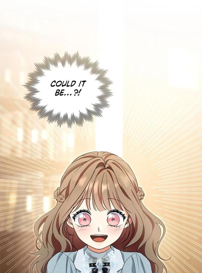Page https://readmanhwaverse.com/images/i-became-a-squirrel-saving-the-villain/chapter-14/088.jpg