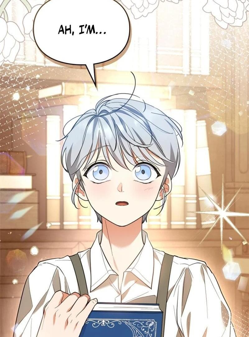 Page https://readmanhwaverse.com/images/i-became-a-squirrel-saving-the-villain/chapter-14/090.jpg