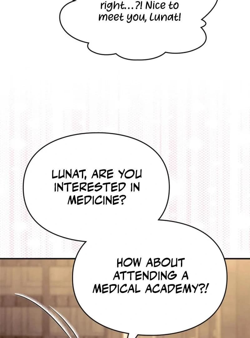Page https://readmanhwaverse.com/images/i-became-a-squirrel-saving-the-villain/chapter-14/093.webp