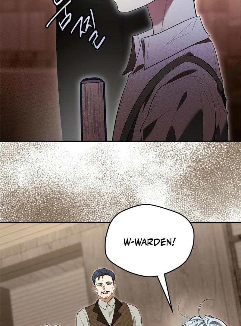 Page https://readmanhwaverse.com/images/i-became-a-squirrel-saving-the-villain/chapter-14/098.jpg