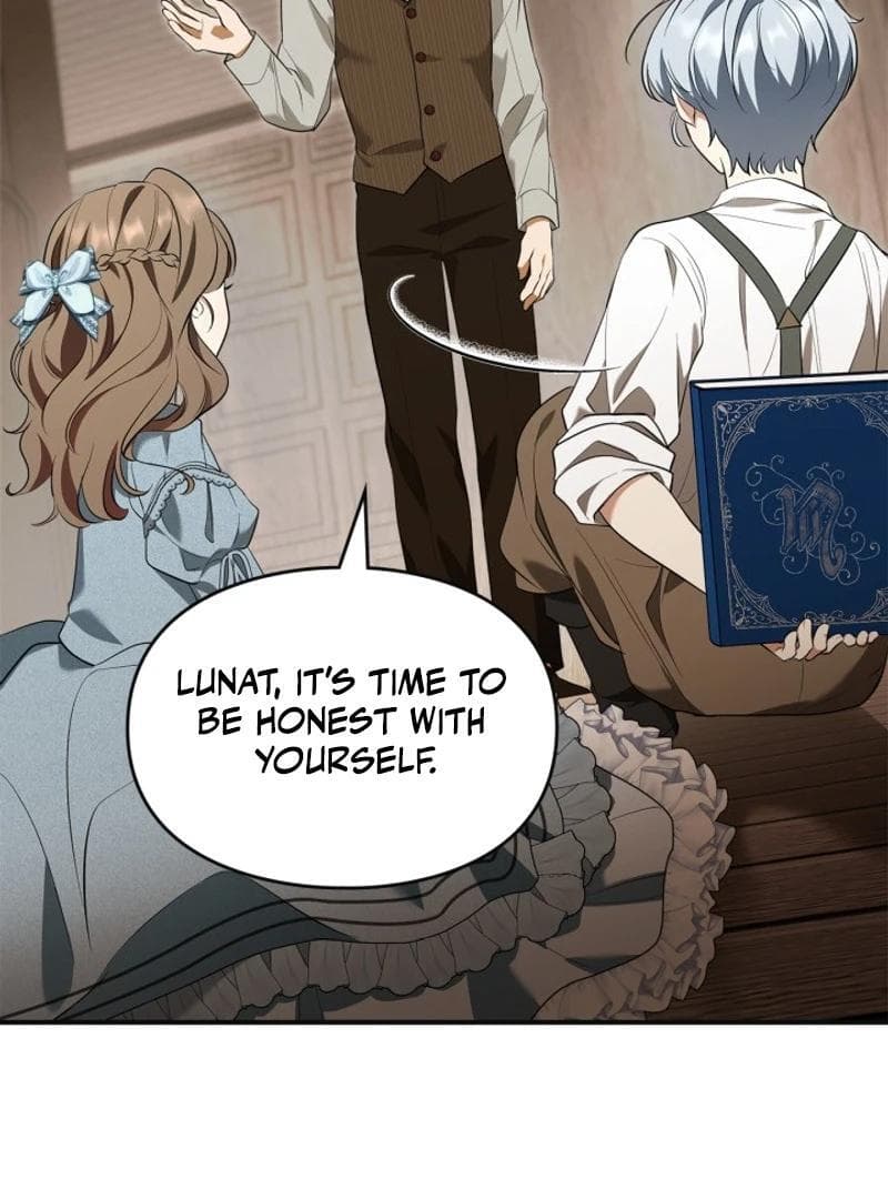 Page https://readmanhwaverse.com/images/i-became-a-squirrel-saving-the-villain/chapter-14/099.jpg
