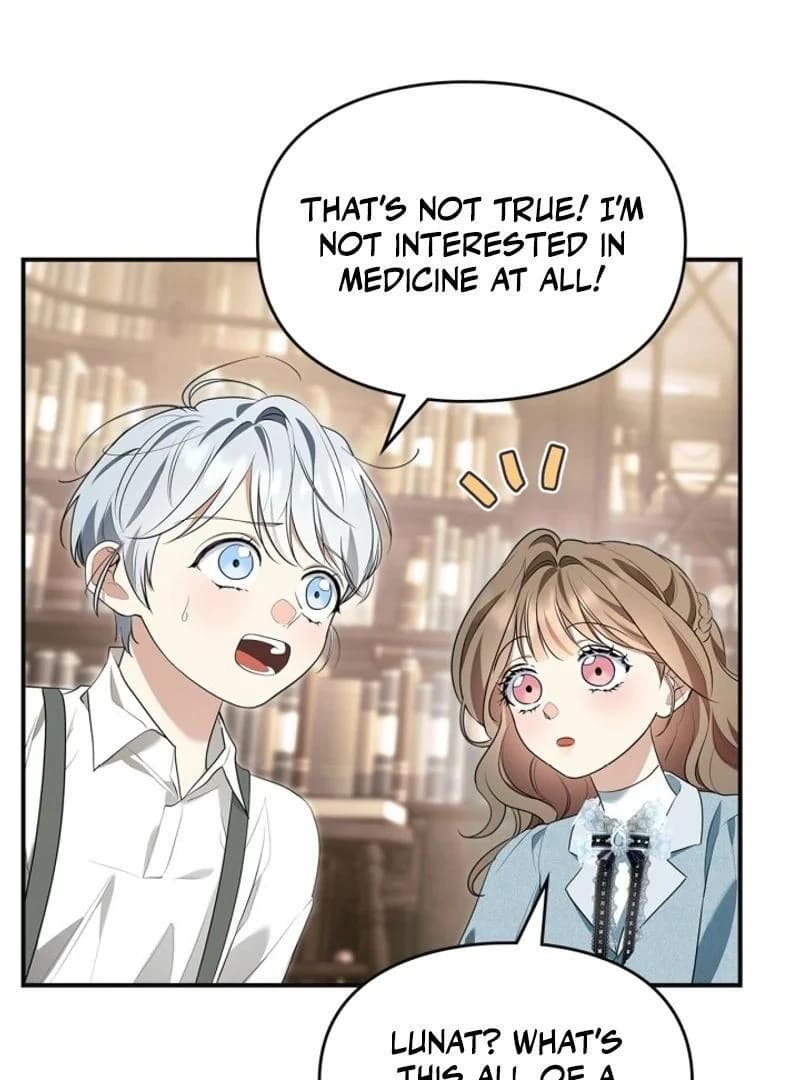 Page https://readmanhwaverse.com/images/i-became-a-squirrel-saving-the-villain/chapter-14/100.webp