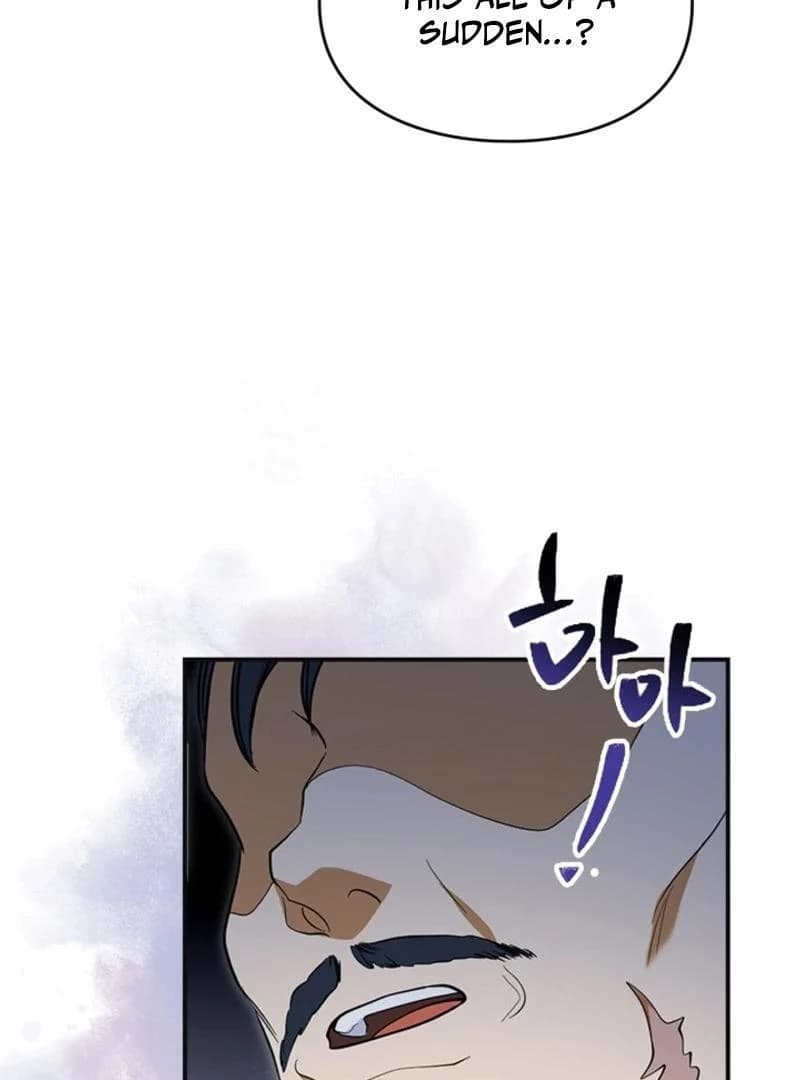 Page https://readmanhwaverse.com/images/i-became-a-squirrel-saving-the-villain/chapter-14/101.webp