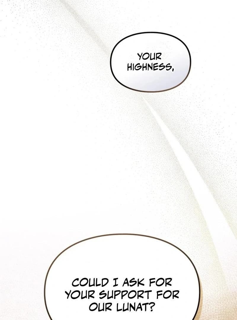 Page https://readmanhwaverse.com/images/i-became-a-squirrel-saving-the-villain/chapter-14/103.webp